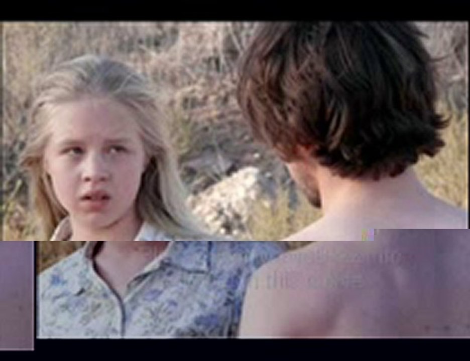 Hurt (2009) Part 1/17