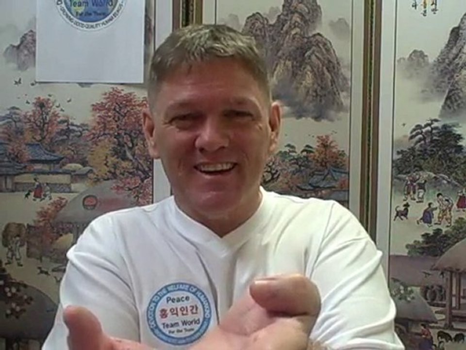 Team_World_Korea_2010_WC_5