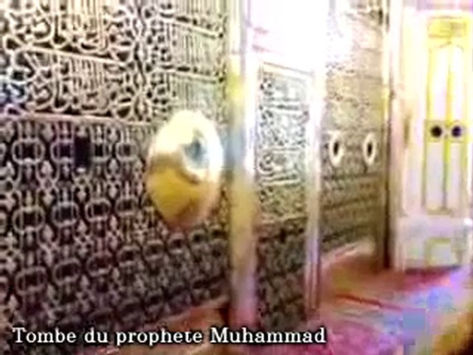 LA VERITE SUR L ISLAM (1 ère partie)