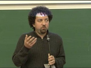 Entretiens du Nouveau Monde Industriel 15 Julian Bleecker