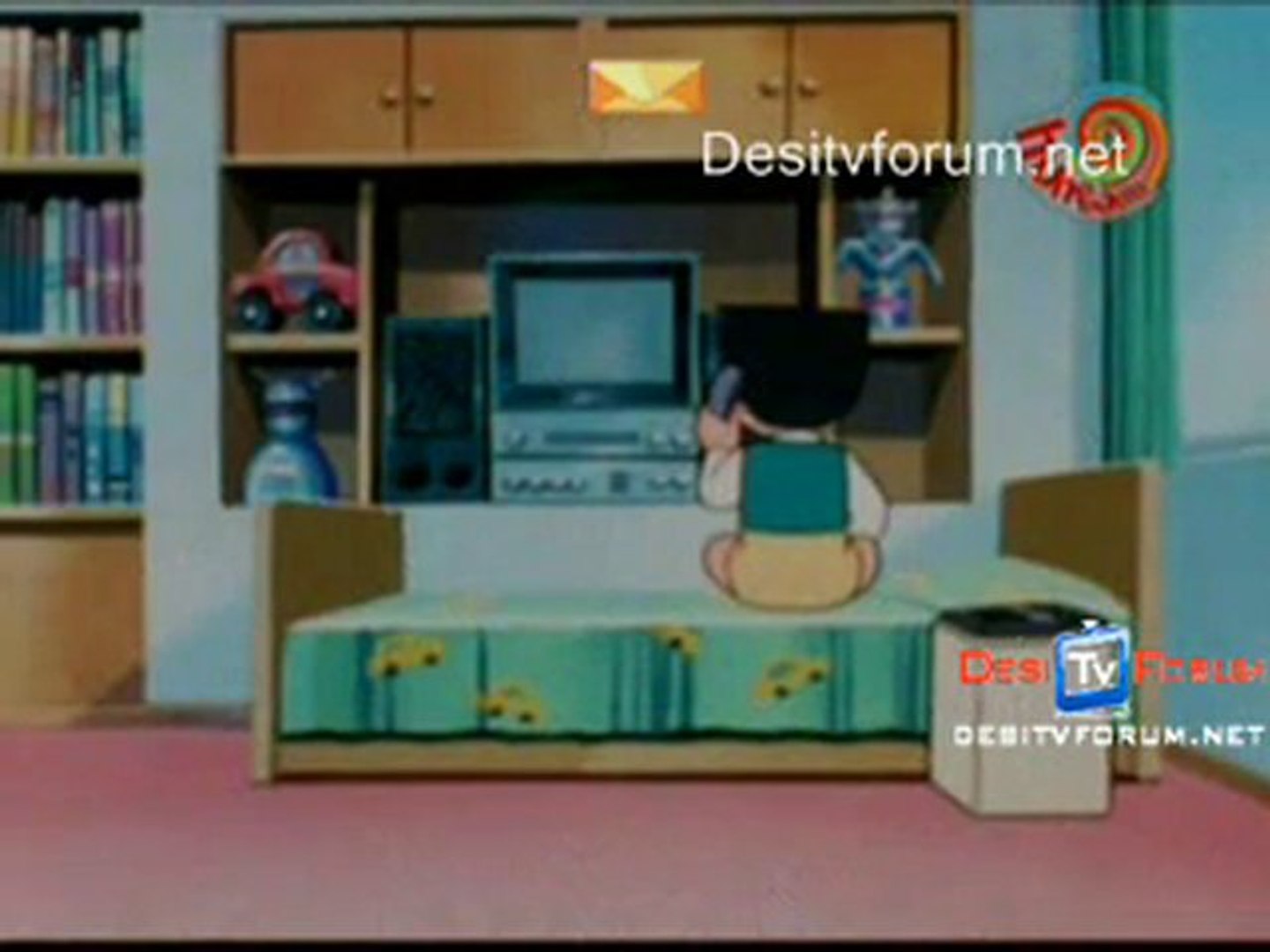 Green book watch shop online dailymotion