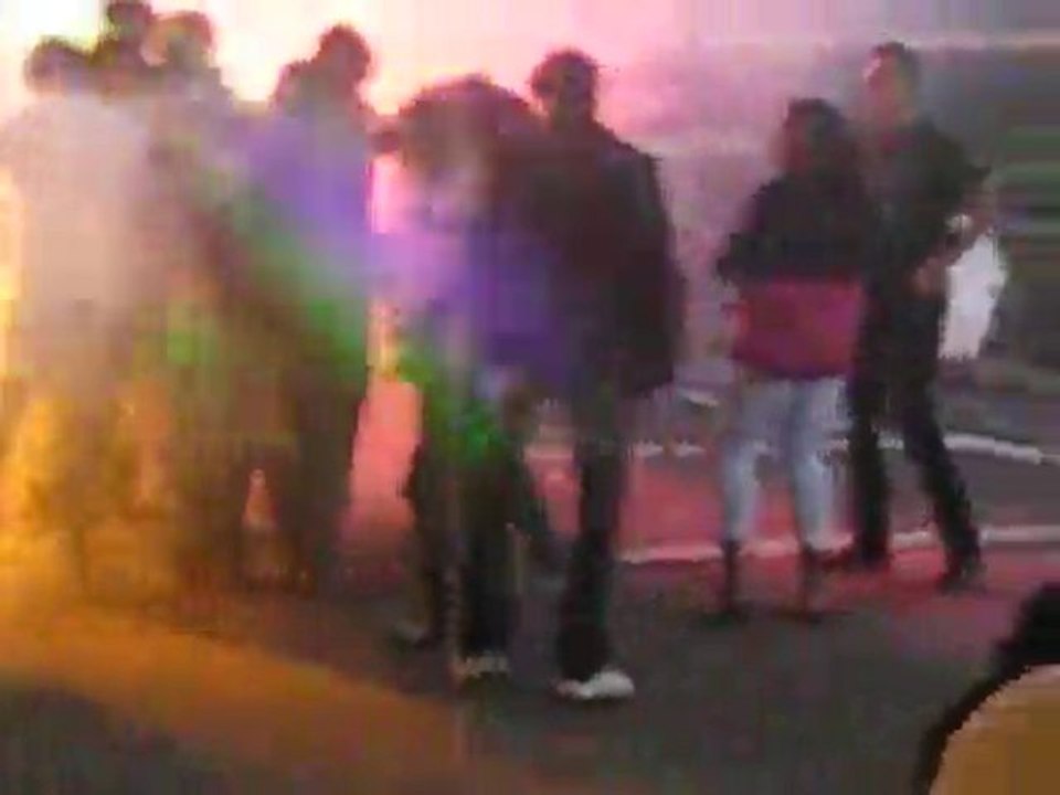 fête de la musique (LAVAL 53)