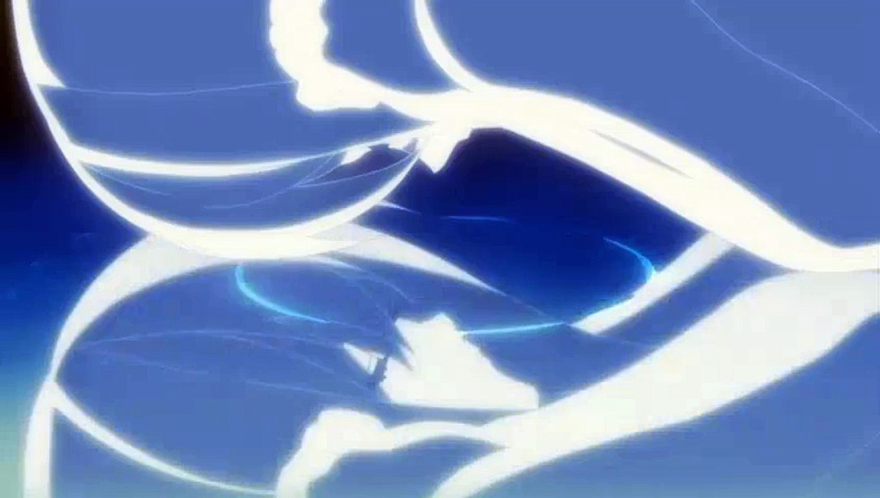 [Amv Munto] Erased memories deluxe