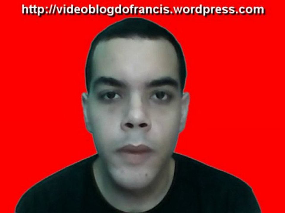 O Tabu do Suicídio