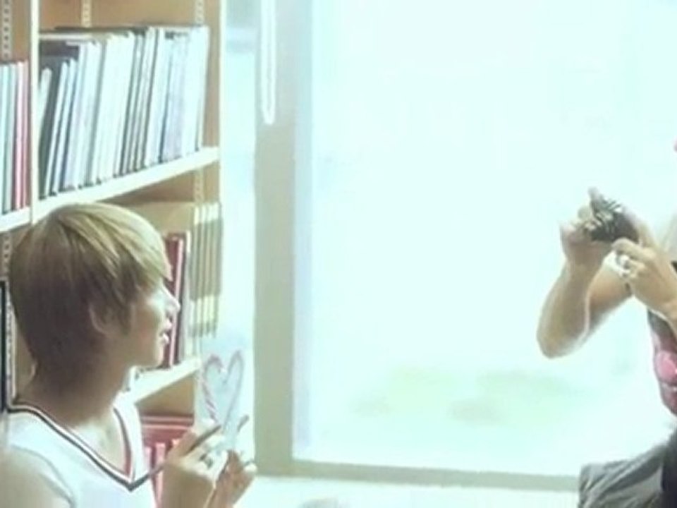 NO OTHER MV