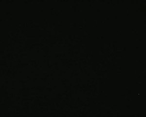 OVNI DIJON,06.07.2010