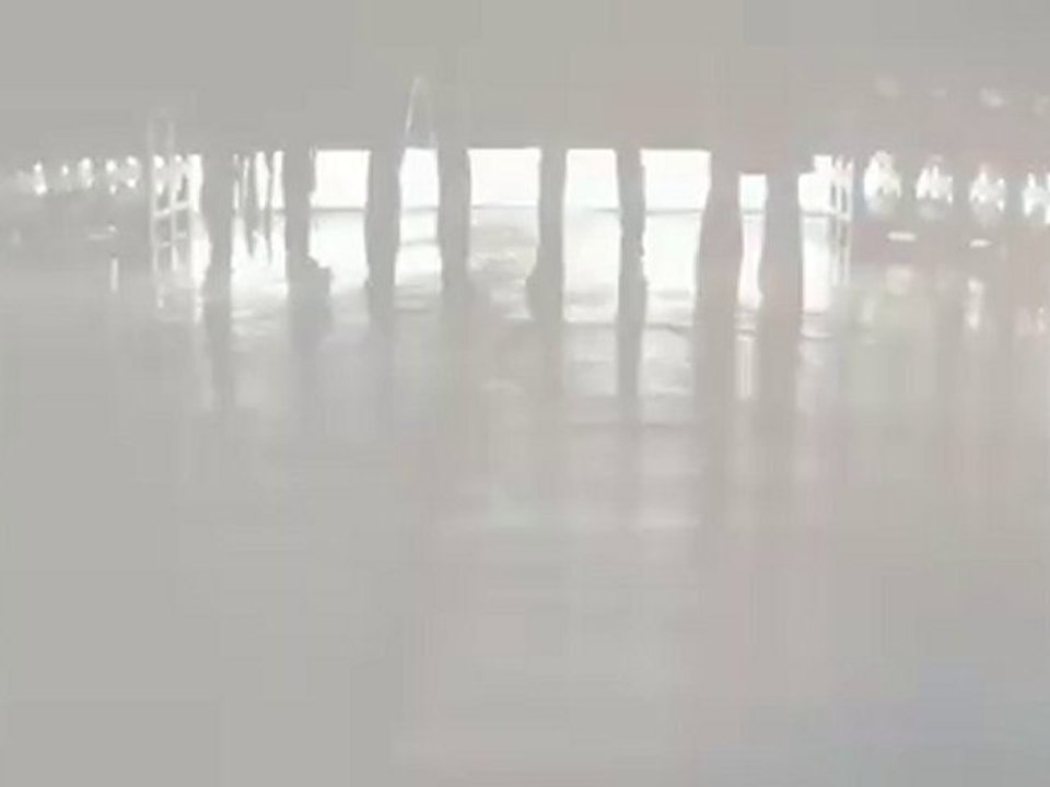 X JAPAN - Rusty Nail [NEW PV]