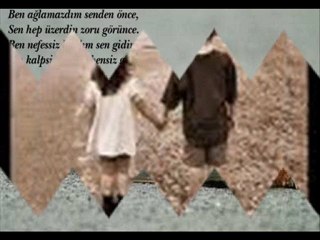 ayrılsak ölürüz biz%100