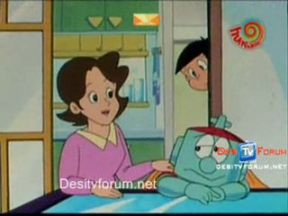 Robotan - 7th July 2010 Video Watch Online - Part1