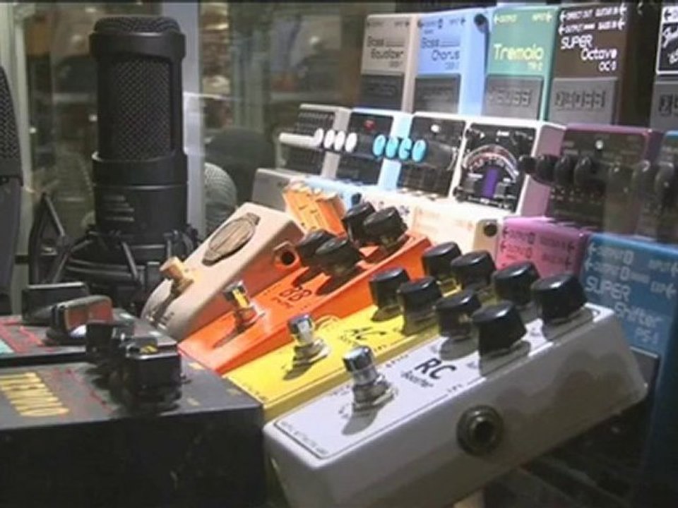 Casio Gdynia Ambit Music. Autoryzowany Salon I Serwis ...