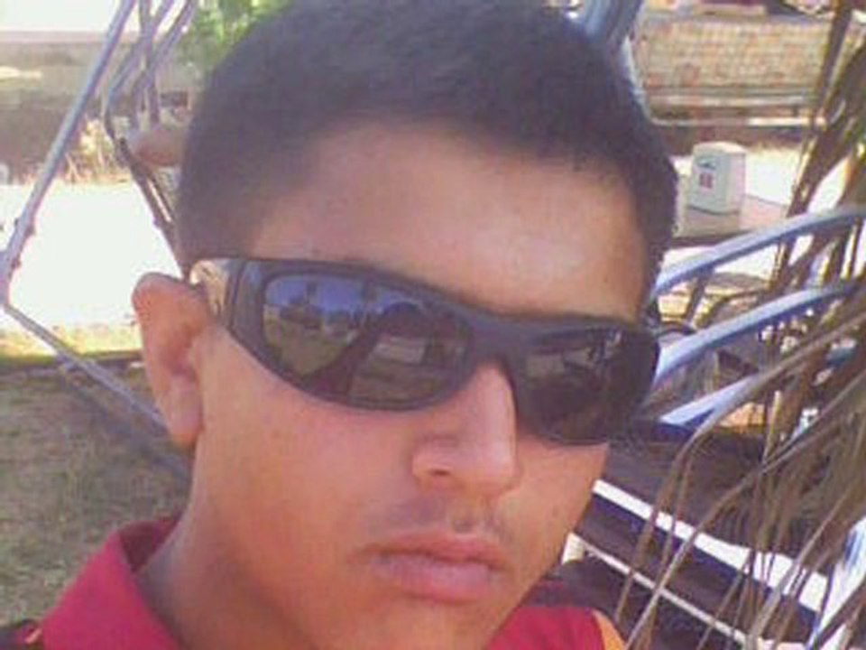 dj yusuf ben askere gidecem