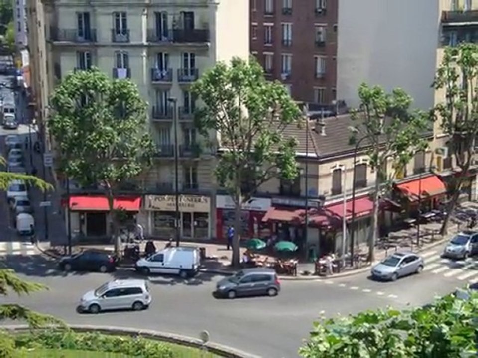 clichy 2010 1