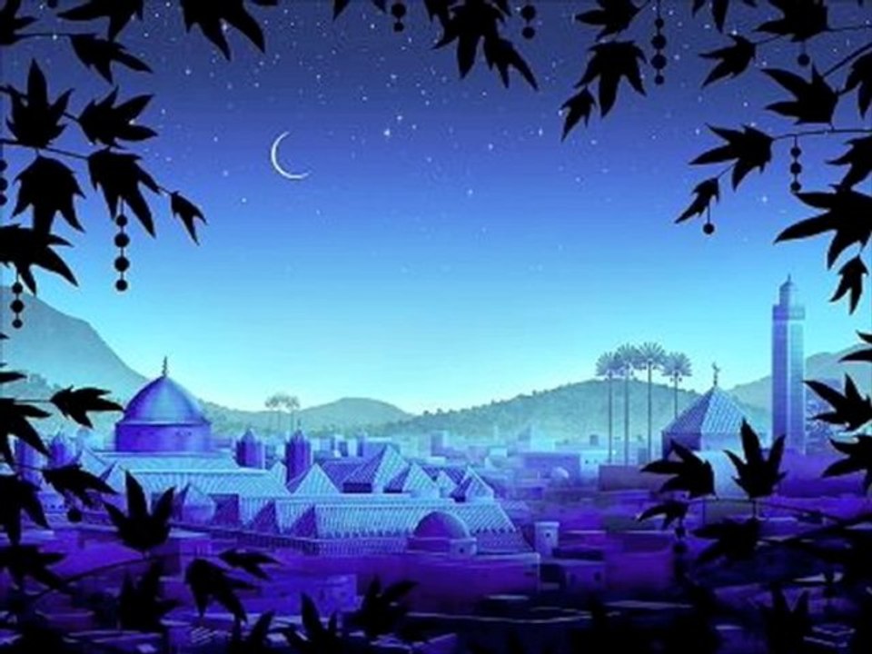 solo de lune