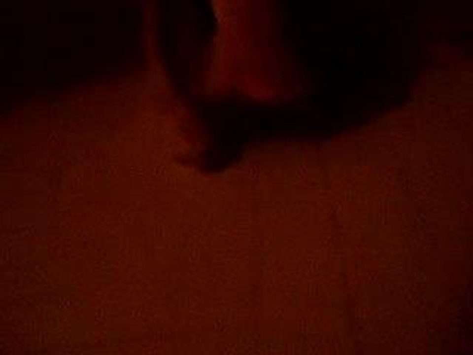 P7150249