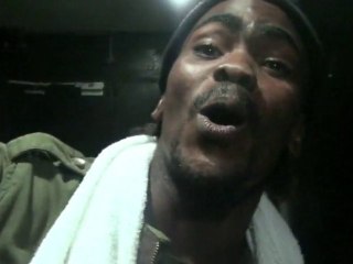 [KsOneRadio] Dédicace Dj Scary