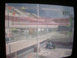 oXo vs Rageux TERMINAL