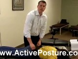 Back Pain Treatment - La Jolla Chiropratic Clinic