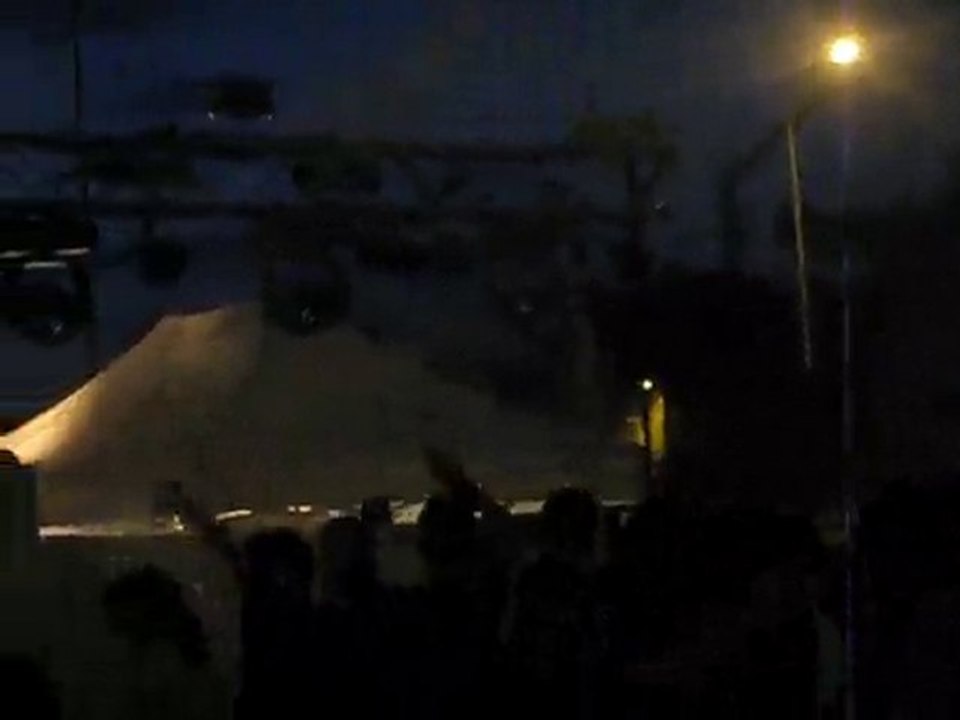 fête de la musique 2 (LAVAL 53)