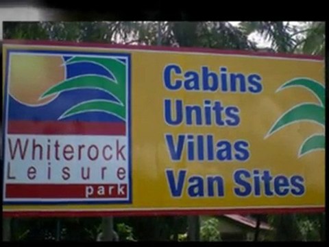 Choosing Real Estate Cairns property for sale Cairns Austra