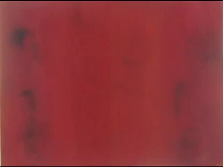 Expo Tendance Tableau Peintre / Painting Contempory