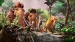 Ice Age Dawn of the Dinosaurs (2009) Part 1/17