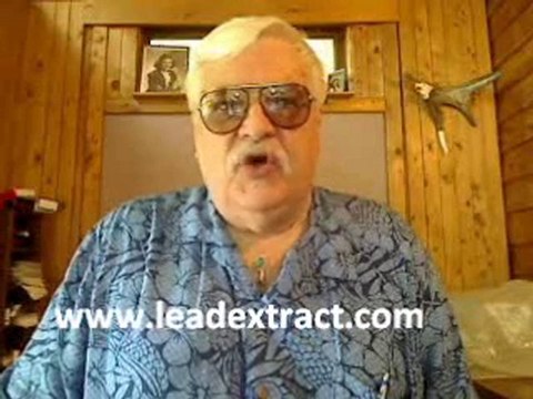 (Extract Master) (Scraper Pro) (Extract Master Extreme)