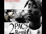 2 Pac Baby Don't Cry (What's Luv Remix)