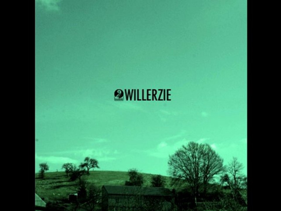 willerzie : Pancakes