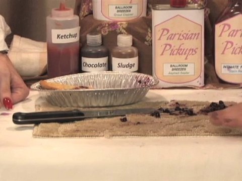 Grady Dennis Crack-Up on For Any Occasion