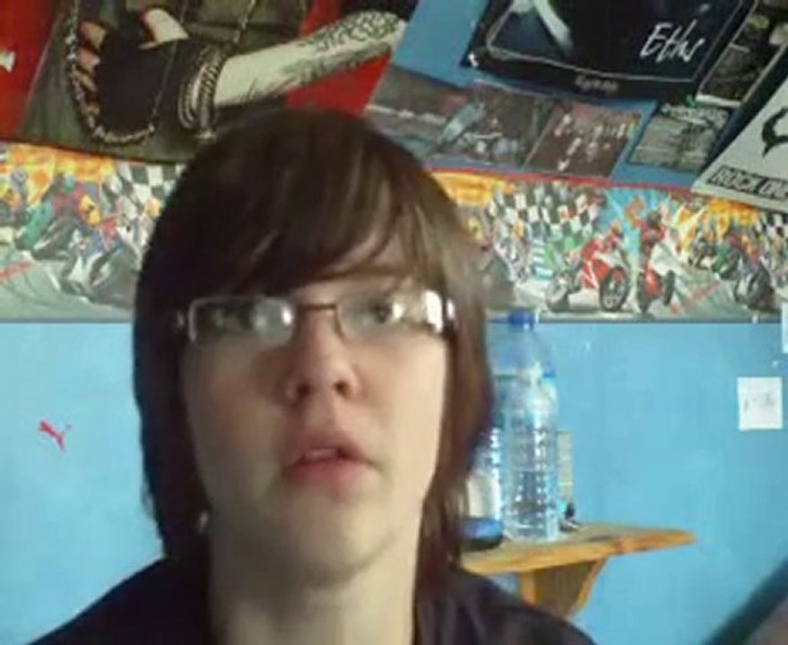 morning spéciale E3 2010 parties 4