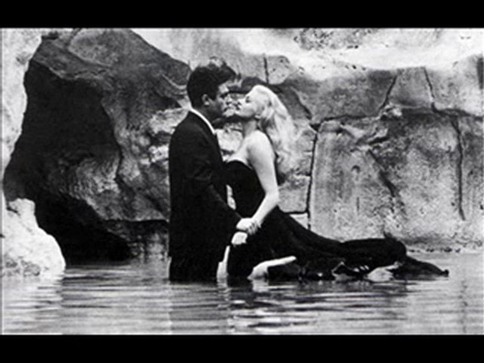 Immigrants (L.A. Dolce Vita) (2008) Part 1/13