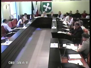 Legge Ronchi: quale posizione ha Regione Lombardia?