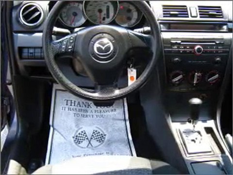 2008 Kia Optima Chattanooga TN - by EveryCarListed.com