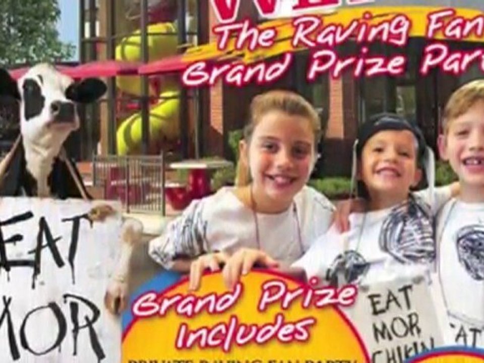 Jacksonville Coupons from the June Money Pages