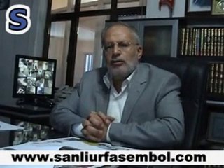 müftü mirac kandili mesajı