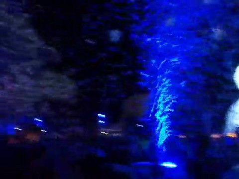 Place des anges-le spectacle.