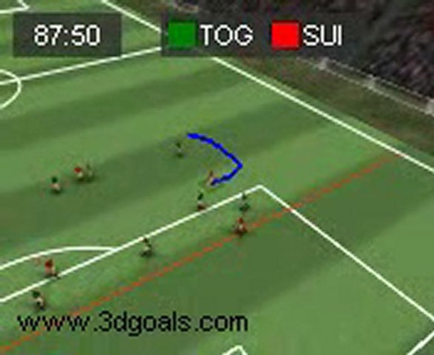 Live World cup Stream on Myp2p:Watch Live Germany vs Spain