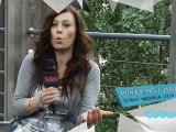 tuba TV: Monika Mo-J Jarosińska o ĘĄ znawcach muzyki...