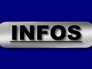 16H00 INFOS : Journal d'informations de Carcassonne 07/07/10