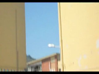 ovni italy,06.07.2010.