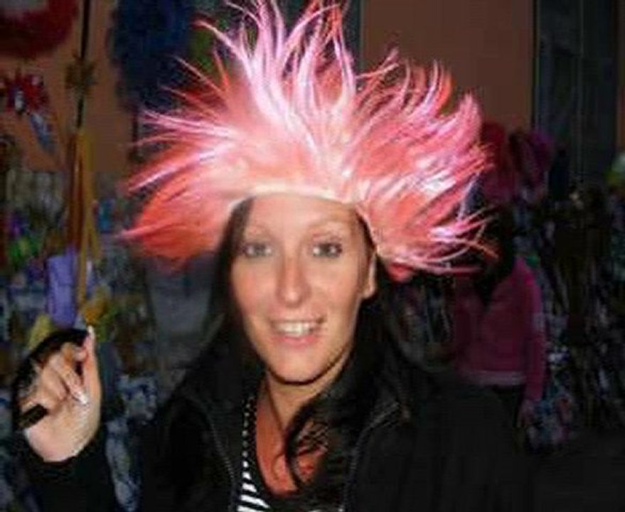 Niechorze Rewal 2008