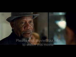 In with Thieves (2008) Part 1 of 18