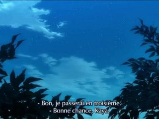 [Ichi Fansub] Natsu no Arashi - Akinai Chuu 02 VOSTFR P2
