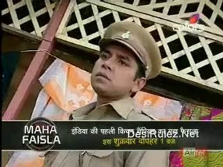 Bhagyavidhaata-7th July-Part-1