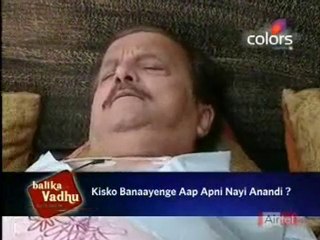 Bhagyavidhaata-7th July-Part-4