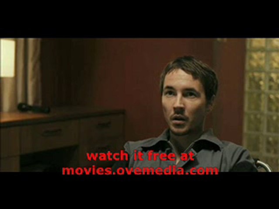 Watch The Disappearance of Alice Creed Online Free Part 3/3