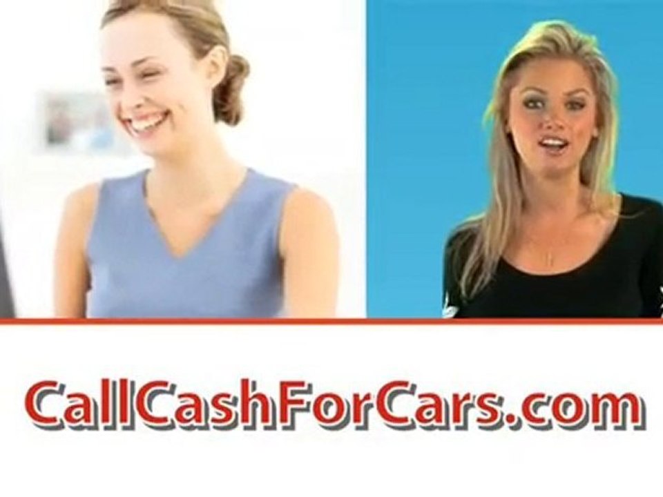 Car for sale in Redondo Beach, CA