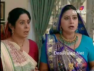 Bhagyavidhaata-7th July-Part-5