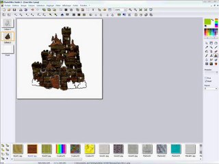 Outil Tampon de Clonage