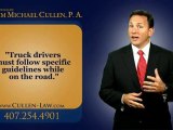 If You've Been Injured In A Truck Accident In Florida ...